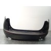 Recambio de paragolpes trasero para mazda cx-30 (dm) skyactiv-x m hybrid referencia OEM IAM DKYB5022XABB  