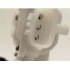 Recambio de cerradura maletero / porton para toyota yaris cross (mxp_) 1.5 (mxpb10) referencia OEM IAM 693500D220  