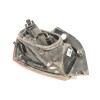 Recambio de piloto trasero derecho para seat ibiza iv (6j5, 6p1) 1.6 tdi referencia OEM IAM 6J4945096K  6J4945112H