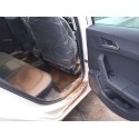 SEAT LEON (KL1, KLG)