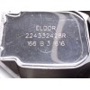 Recambio de despiece motor para renault scénic iii (jz0/1_) 1.2 tce referencia OEM IAM H5F408  