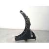 Recambio de aleta delantera izquierda para mini mini (r56) cooper s referencia OEM IAM 41352754725  2754725