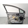 Recambio de puerta delantera izquierda para citroën c4 i (lc_) 1.6 hdi referencia OEM IAM 9002W0  