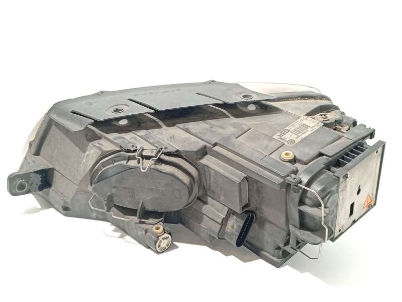 Recambio de faro derecho para volkswagen passat b6 variant (3c5) 2.0 tdi referencia OEM IAM 3C0941752G  89312660 5