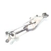 Recambio de motor limpia delantero para hyundai tucson referencia OEM IAM 98100D3000 98120D3000 98110D3000