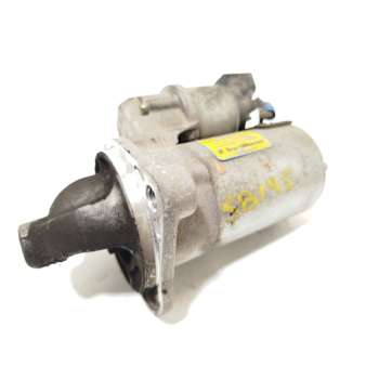 MOTOR ARRANQUE 3610008000 61003002