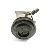 Recambio de compresor aire acondicionado para kia xceed (cd) 1.6 crdi 115 referencia OEM IAM 97701M6300  