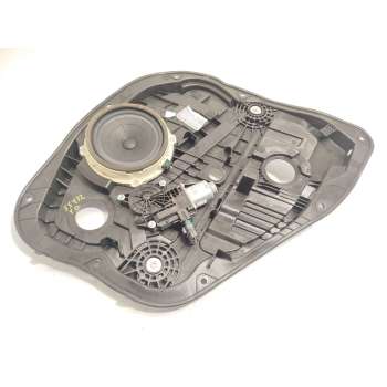 ELEVALUNAS TRASERO DERECHO 83480G4030 83460G4010 