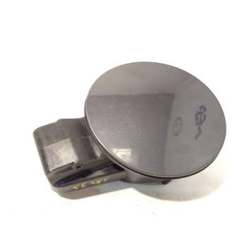 TAPA EXTERIOR COMBUSTIBLE 695131H500 