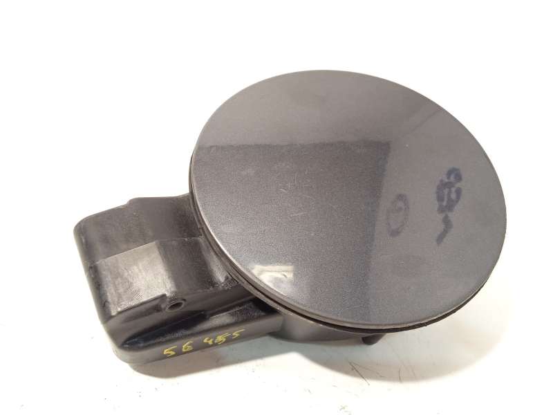 TAPA EXTERIOR COMBUSTIBLE 695131H500 