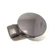 Recambio de tapa exterior combustible para kia cee´d sw (ed) 1.6 referencia OEM IAM 695131H500  