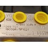 Recambio de abs para dacia sandero stepway referencia OEM IAM 476603249R 2265106455 269707