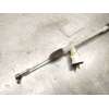 Recambio de cremallera direccion para suzuki ignis iii (mf, ff) 1.2 hybrid (atk412) referencia OEM IAM 4850062R53000  