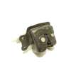 Recambio de cerradura maletero / porton para toyota yaris cross (mxp_) 1.5 (mxpb10) referencia OEM IAM 693500D220  