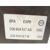 Recambio de abs para volkswagen t-cross (c11, d31) 1.0 tsi referencia OEM IAM 2Q0614517AQ 2265106584 269903