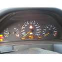 MERCEDES-BENZ CLASE E (W210)