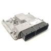 Recambio de centralita motor uce para seat arona (kj7, kjp) 1.0 tsi referencia OEM IAM 05C907394D  42022454