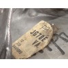 Recambio de caja cambios para nissan qashqai i (j10, nj10) 2.0 dci referencia OEM IAM JG70E 32010JG70E JG70