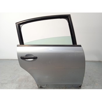 Recambio de puerta trasera derecha para citroën c4 i (lc_) 1.6 hdi referencia OEM IAM 9008N4  