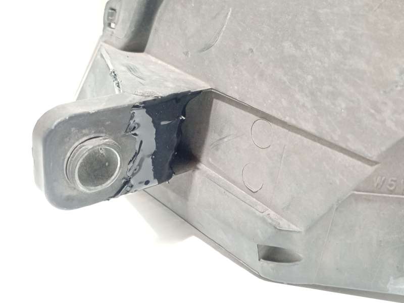 Recambio de faro derecho para volkswagen passat b6 variant (3c5) 2.0 tdi referencia OEM IAM 3C0941752G  89312660 6