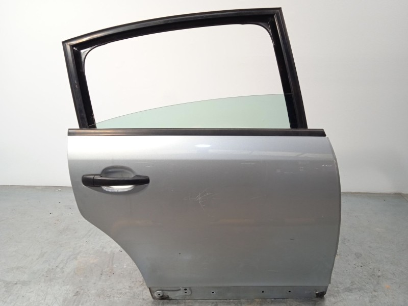 PUERTA TRASERA DERECHA 9008N4 
