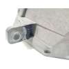 Recambio de faro derecho para volkswagen passat b6 variant (3c5) 2.0 tdi referencia OEM IAM 3C0941752G  89312660