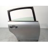 Recambio de puerta trasera derecha para citroën c4 i (lc_) 1.6 hdi referencia OEM IAM 9008N4  