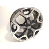 Recambio de llanta para ford kuga iii (dfk) 2.5 fhev referencia OEM IAM RV4JA1A 2761472 RV4J1007A1A