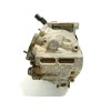 Recambio de compresor aire acondicionado para kia xceed (cd) 1.6 crdi 115 referencia OEM IAM 97701M6300  