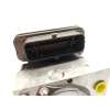 Recambio de abs para renault captur ii (hf_) tce 90 (hfm6) referencia OEM IAM 476606054R 0265956794 970112
