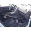 peugeot 5008 del año 2011