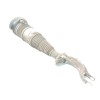 Recambio de amortiguador delantero derecho para audi e-tron (gen) 50 quattro referencia OEM IAM 4KE616039E  