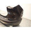 Recambio de paragolpes trasero para mazda cx-30 (dm) skyactiv-x m hybrid referencia OEM IAM DKYB5022XABB  