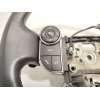 Recambio de volante para land rover discovery v (l462) 2.0 sd4 4x4 referencia OEM IAM GK523F563AC8PVJ LR035875 CPLA3L598AG8PVJ
