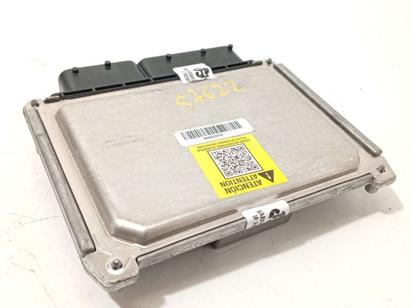 Recambio de centralita motor uce para seat arona (kj7, kjp) 1.0 tsi referencia OEM IAM 05C907394D  42022454 2