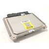 Recambio de centralita motor uce para seat arona (kj7, kjp) 1.0 tsi referencia OEM IAM 05C907394D  42022454