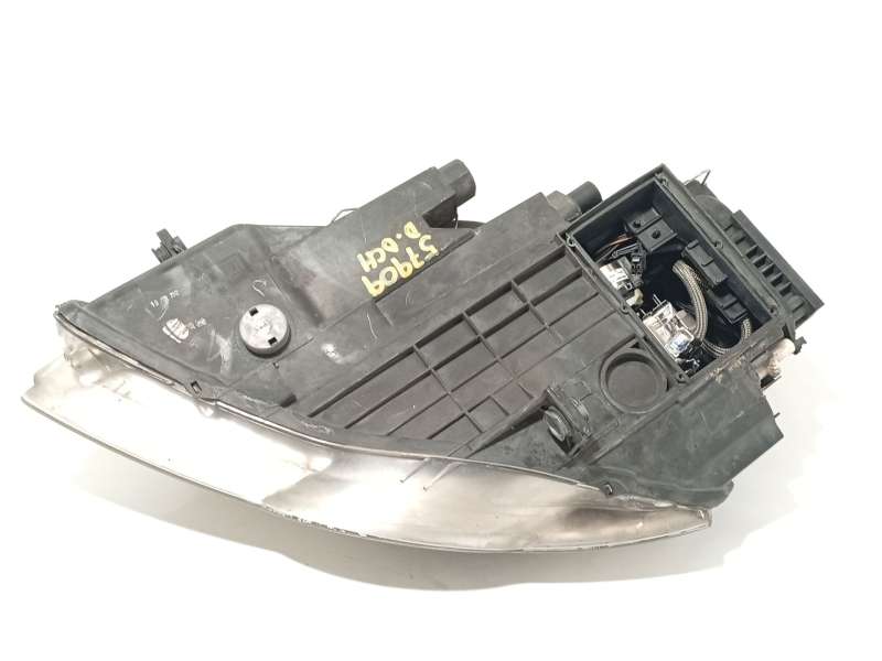 Recambio de faro derecho para volkswagen passat b6 variant (3c5) 2.0 tdi referencia OEM IAM 3C0941752G  89312660 7