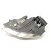 Recambio de faro derecho para volkswagen passat b6 variant (3c5) 2.0 tdi referencia OEM IAM 3C0941752G  89312660