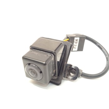 Recambio de modulo electronico para ssangyong tivoli 1.2 referencia OEM IAM 8921037010  