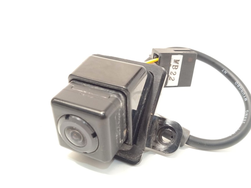 MODULO ELECTRONICO 8921037010 