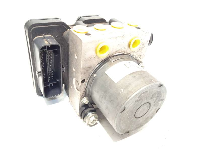 ABS 3557994 2265106555 970025