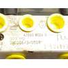 Recambio de abs para renault captur ii (hf_) tce 90 (hfm6) referencia OEM IAM 476606054R 0265956794 970112