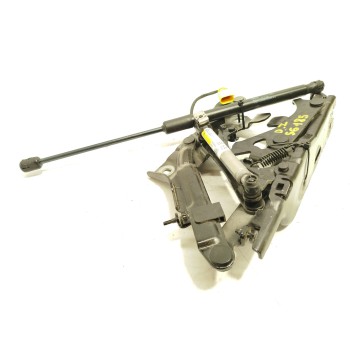 Recambio de airbag peaton para audi q5 sportback (fyt) 40 tdi quattro referencia OEM IAM 80A823301D 80A823823E 80A823359C