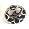 Recambio de llanta para ford kuga iii (dfk) 2.5 fhev referencia OEM IAM RV4JA1A 2761472 RV4J1007A1A