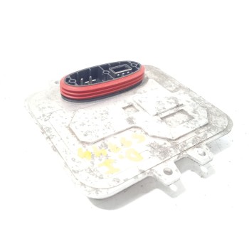 CENTRALITA FAROS XENON 5DV00961000 