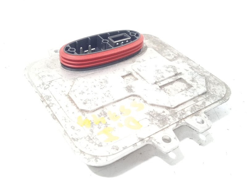 CENTRALITA FAROS XENON 5DV00961000 