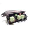 Recambio de caja reles / fusibles para mini mini (r56) cooper s referencia OEM IAM 3449504  61143449504
