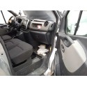 RENAULT TRAFIC FURGÓN