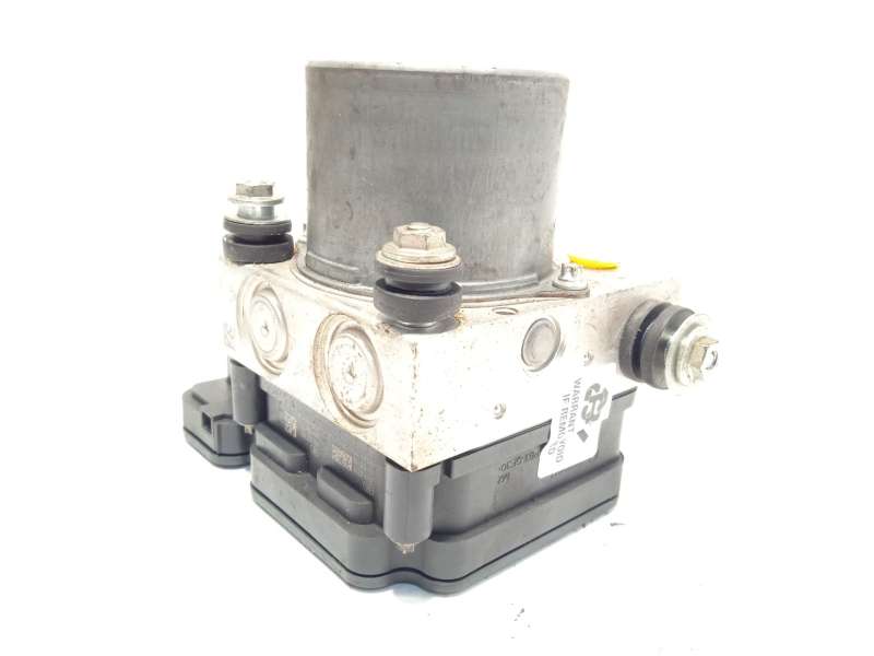 Recambio de abs para citroën c3 feel referencia OEM IAM 3557994 2265106555 970025 2
