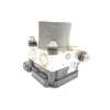 Recambio de abs para citroën c3 feel referencia OEM IAM 3557994 2265106555 970025